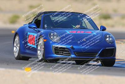 media/Oct-21-2023-PCA San Diego (CVR) (Sat) [[fa6e4d687e]]/3-Orange/Session 1 (Turn 11)/